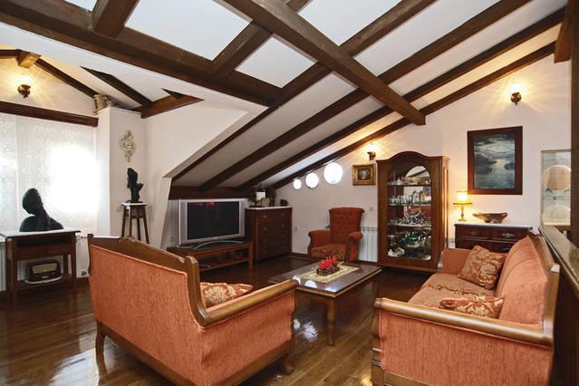 Villa Dabo Novalja Kültér fotó
